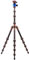 3 Legged Thing Eclipse Albert Tripod And AirHed 360 best UK price